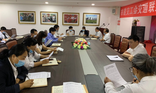 做忠誠(chéng)企業(yè)、干凈守規(guī)、敢于擔(dān)當(dāng)?shù)暮酶刹? /> </a> 
        <div   id=